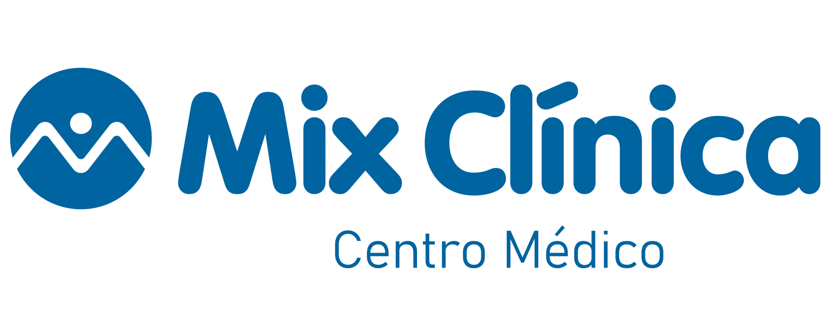 Mixclinica