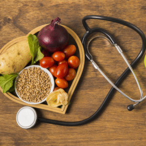 Consulta com Nutricionista Desconto Dr. Mix R$170