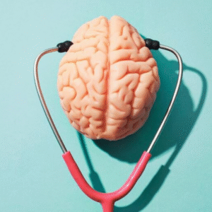 Pacote Psicologia (4 sessões - 30 min) Desconto Dr. Mix R$260