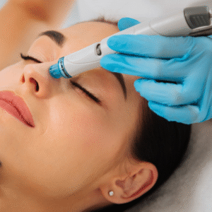 Consulta com Dermatologista Desconto Dr. Mix R$240